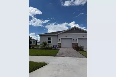 4310 St Thomas Way, Kissimmee, FL 34758 - Photo 1
