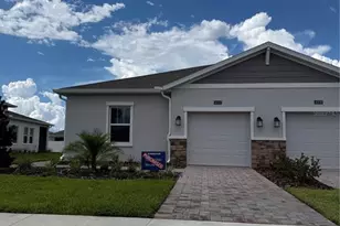 4310 St Thomas Wy, Kissimmee, FL 34758 - Photo 1