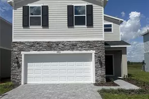 4433 River Beacon Blvd, Davenport, FL 33837 - Photo 1