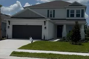 12739 Dockyard Trl, Palmetto, FL 34221 - Photo 1