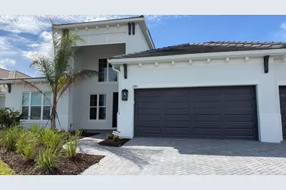 2385 Star Apple Way, Sarasota, FL 34240 - Photo 1