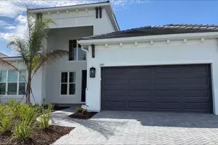 2385 Star Apple Wy, Sarasota, FL 34240 - Photo 1