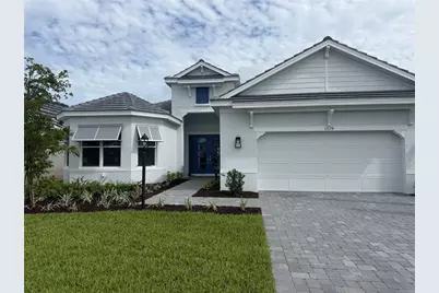15179 Contenta Loop, Lakewood Ranch, FL 34211 - Photo 1