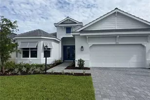 15179 Contenta Loop, Lakewood Ranch, FL 34211 - Photo 1