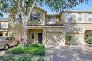 9219 Stone River Pl, Riverview, FL 33578 - Photo 1