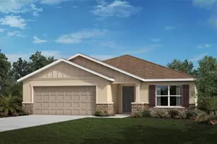 8404 Verona Ridge Loop, Zephyrhills, FL 33541 - Photo 1