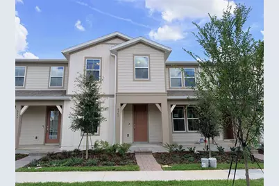 6361 Argent Wood Drive, Winter Garden, FL 34787 - Photo 1