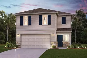 14796 Macadamia Ln, Jacksonville, FL 32218 - Photo 1