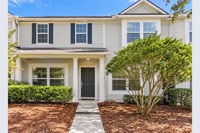 2341 Lake Woodberry Circle, Brandon, FL 33510 - Photo 1