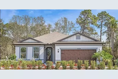 6792 Asbury Barnes Ln, Wesley Chapel, FL 33545 - Photo 1