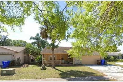 1436 Sara L Street, Kissimmee, FL 34744 - Photo 1