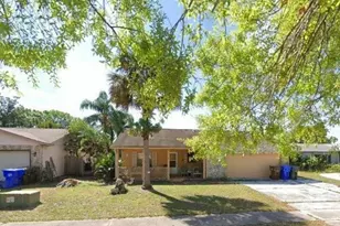 1436 Sara L St, Kissimmee, FL 34744 - Photo 1