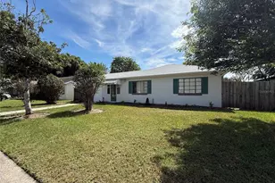 1974 Staunton Ave, Winter Park, FL 32789 - Photo 1