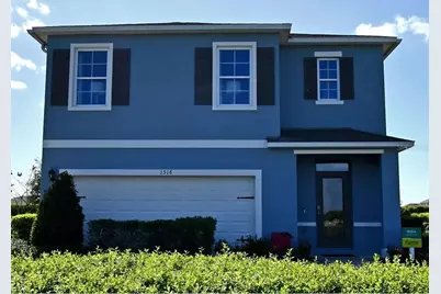 [Address not provided], Kissimmee, FL 34744 - Photo 1