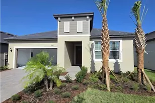 10411 Minnow Ray Dr, Land O Lakes, FL 34638 - Photo 1