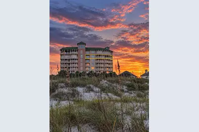 738 Ocean Club Place #738, Fernandina Beach, FL 32034 - Photo 1