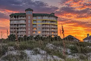 738 Ocean Club Pl, Fernandina Beach, FL 32034 - Photo 1