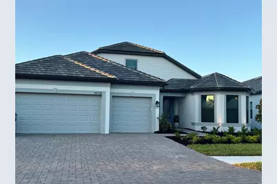 14735 Eagle Branch Drive, Nokomis, FL 34275 - Photo 1