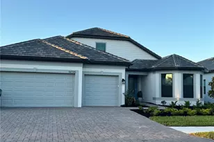 14735 Eagle Branch Dr, Nokomis, FL 34275 - Photo 1