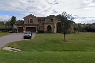 3603 Crenshaw Lake Rd, Lutz, FL 33548 - Photo 1
