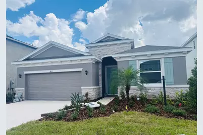 2835 Fishery Court, Lakewood Ranch, FL 34211 - Photo 1