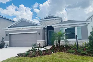 2835 Fishery Ct, Lakewood Ranch, FL 34211 - Photo 1