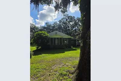 2914 Fritzke Road, Dover, FL 33527 - Photo 1