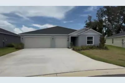 4575 SW 81st Loop, Ocala, FL 34476 - Photo 1
