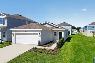 4301 Twisted Twig Bnd, Kissimmee, FL 34746 - Photo 1