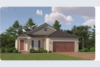 11517 Violet Jasper, Parrish, FL 34219 - Photo 1