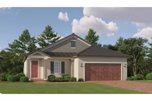11517 Violet Jasper, Parrish, FL 34219 - Photo 1