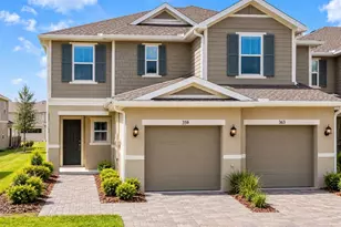 359 Sequoia Dr, Lake Wales, FL 33859 - Photo 1