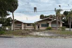 600 N Eustis St, Eustis, FL 32726 - Photo 1