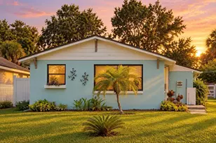 1884 Biscayne Dr, Winter Park, FL 32789 - Photo 1