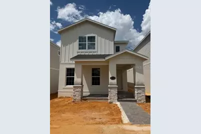 17130 Beachgrass Alley, Winter Garden, FL 34787 - Photo 1