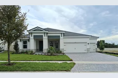 1137 Buck Creek Court, Brandon, FL 33511 - Photo 1