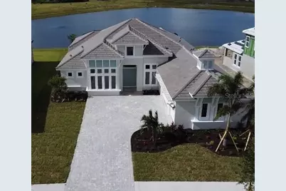 17843 Macarthur Loop, Venice, FL 34293 - Photo 1