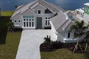 17843 Macarthur Loop, Venice, FL 34293 - Photo 1