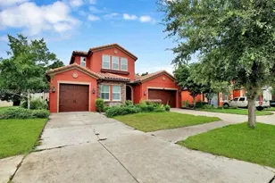 4289 Ortona Ln, Wesley Chapel, FL 33543 - Photo 1