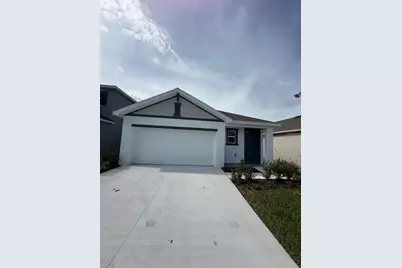 35484 Kinsey Point, Zephyrhills, FL 33541 - Photo 1