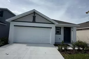 35484 Kinsey Pt, Zephyrhills, FL 33541 - Photo 1
