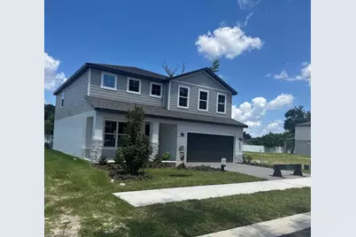 2333 Huanier Court, Apopka, FL 32712 - Photo 1
