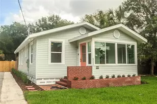 6005 N Highland Ave, Tampa, FL 33604 - Photo 1