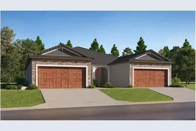 12725 Lily Quartz Loop, Parrish, FL 34219 - Photo 1
