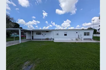 1509 Skyview Boulevard, Lakeland, FL 33801 - Photo 1