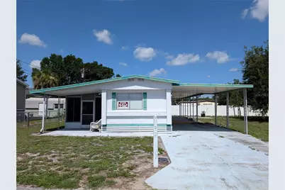 1627 Acacia Drive, Lakeland, FL 33801 - Photo 1