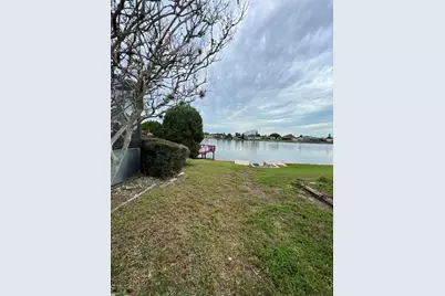 1711 Winsloe Drive, New Port Richey, FL 34655 - Photo 1