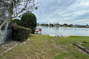 1711 Winsloe Dr, New Port Richey, FL 34655 - Photo 1