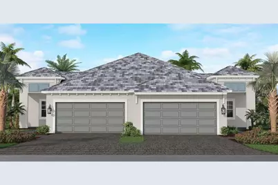 2333 Blue Mahoe, Sarasota, FL 34240 - Photo 1