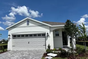 6945 Starboard St, Mount Dora, FL 32757 - Photo 1